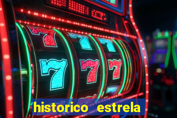 historico estrela bet aviator